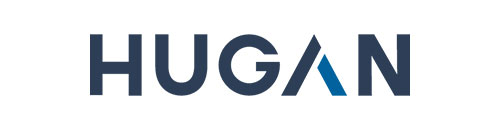 HUGAN