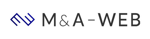 M&A WEB