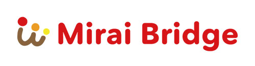 MiraiBridge