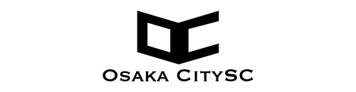 OsakaCitySC