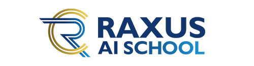 RAXUS AI SCHOOL