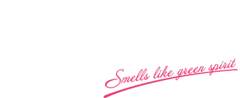ドラマフィル「スメルズ ライク グリーン スピリット」