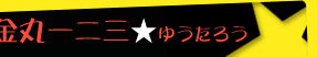ۈO
