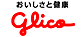 ^FƌNglico