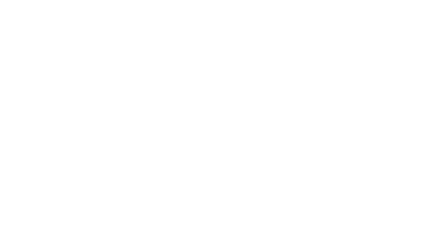 Kidsエリアもあるよ！