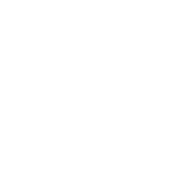 入場無料！