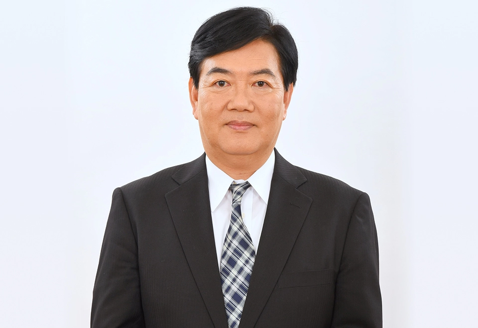 森本栄浩 MBSアナウンサー