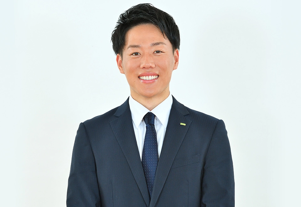 総合司会：大村浩士 MBSアナウンサー