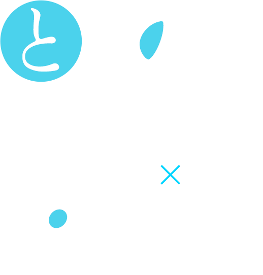 ととのいとりっぷ SAE OKAZAKI × TOTONOI TRIP