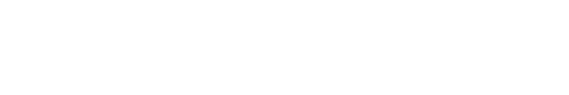「永久のユウグレ」