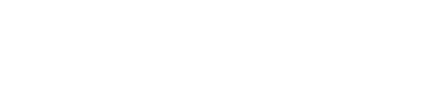 放送は終了しました