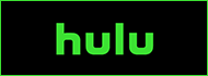 Hulu