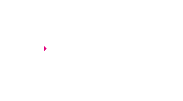 ドラマ特区「墜落JKと廃人教師」