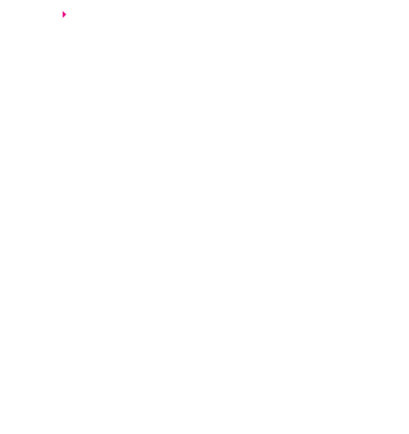 墜落JKと廃人教師 | ドラマ特区