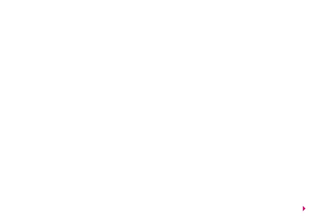 ドラマ特区「付き合ってあげてもいいかな」