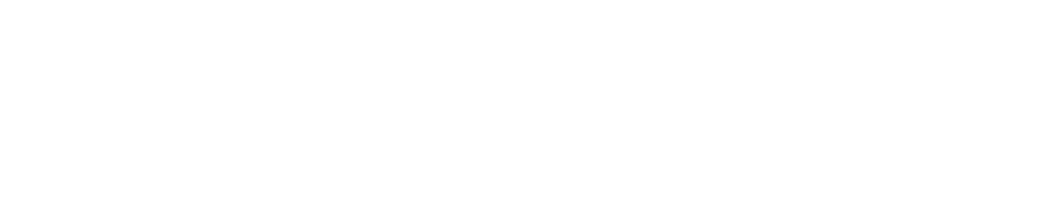 １話先行上映会＆完成披露トークイベント開催！