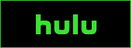 Hulu