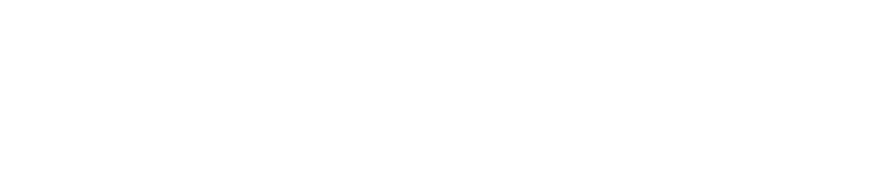 WIND BREAKER Season2