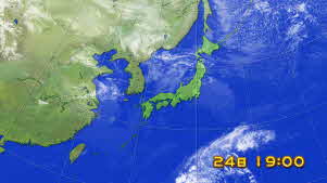 himawari