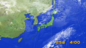 himawari