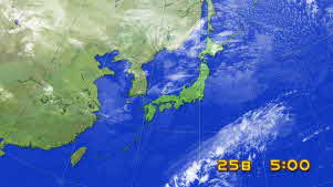 himawari