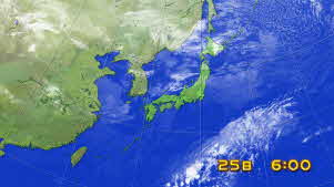 himawari