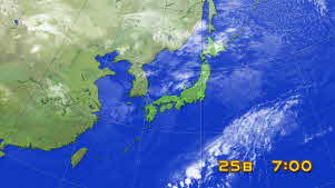 himawari
