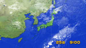 himawari