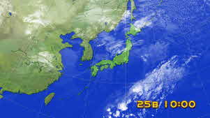 himawari