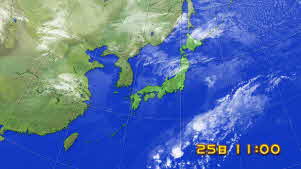 himawari