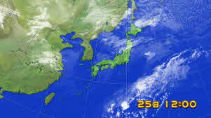 himawari
