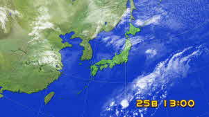 himawari