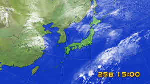 himawari