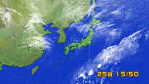 himawari
