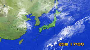 himawari