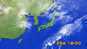 himawari