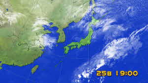 himawari
