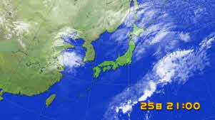 himawari
