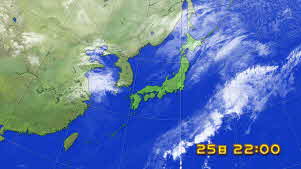 himawari