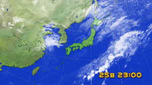 himawari