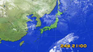 himawari