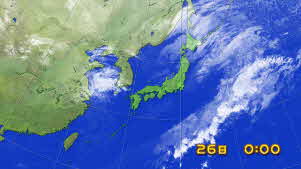 himawari