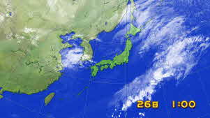 himawari