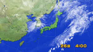 himawari