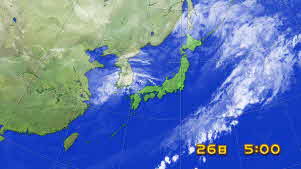 himawari