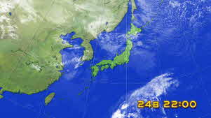 himawari
