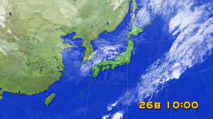 himawari