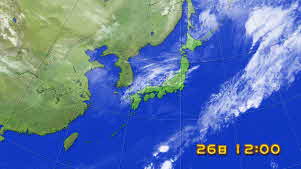 himawari
