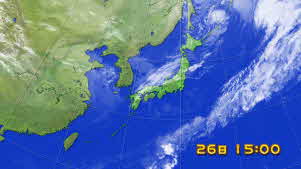 himawari