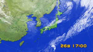 himawari
